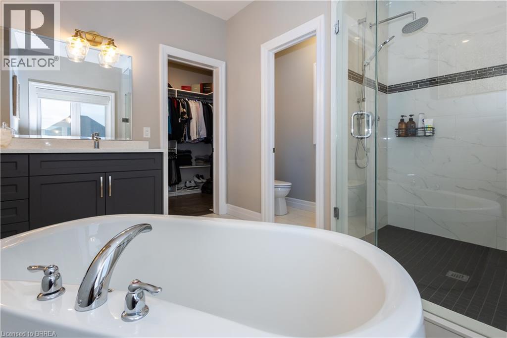 76 Grandville Circle, Paris, Ontario  N3L 0J5 - Photo 25 - 40856712