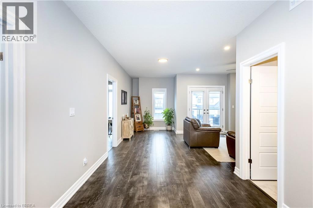 76 Grandville Circle, Paris, Ontario  N3L 0J5 - Photo 26 - 40856712