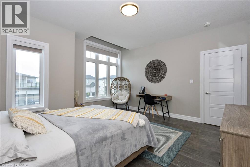 76 Grandville Circle, Paris, Ontario  N3L 0J5 - Photo 30 - 40856712