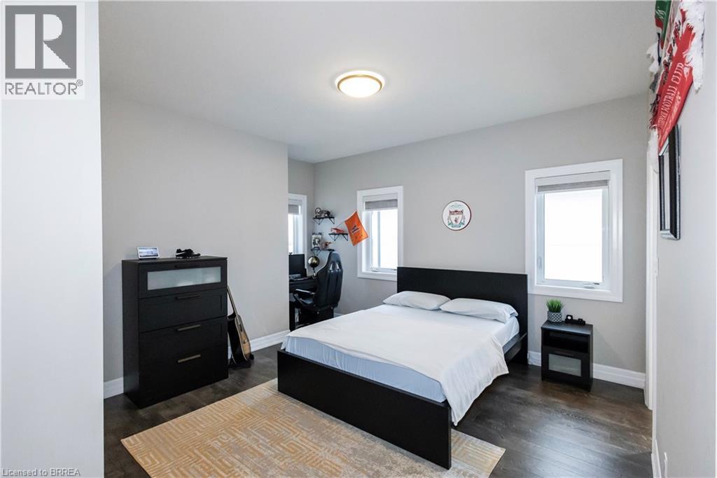 76 Grandville Circle, Paris, Ontario  N3L 0J5 - Photo 32 - 40856712