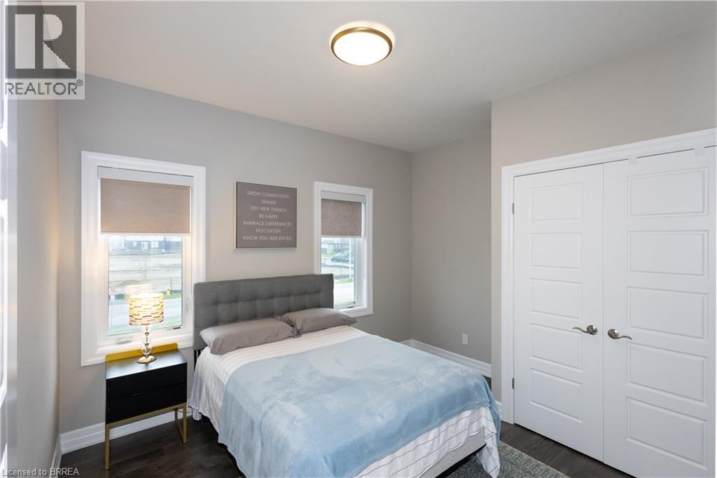 76 Grandville Circle, Paris, Ontario  N3L 0J5 - Photo 34 - 40856712