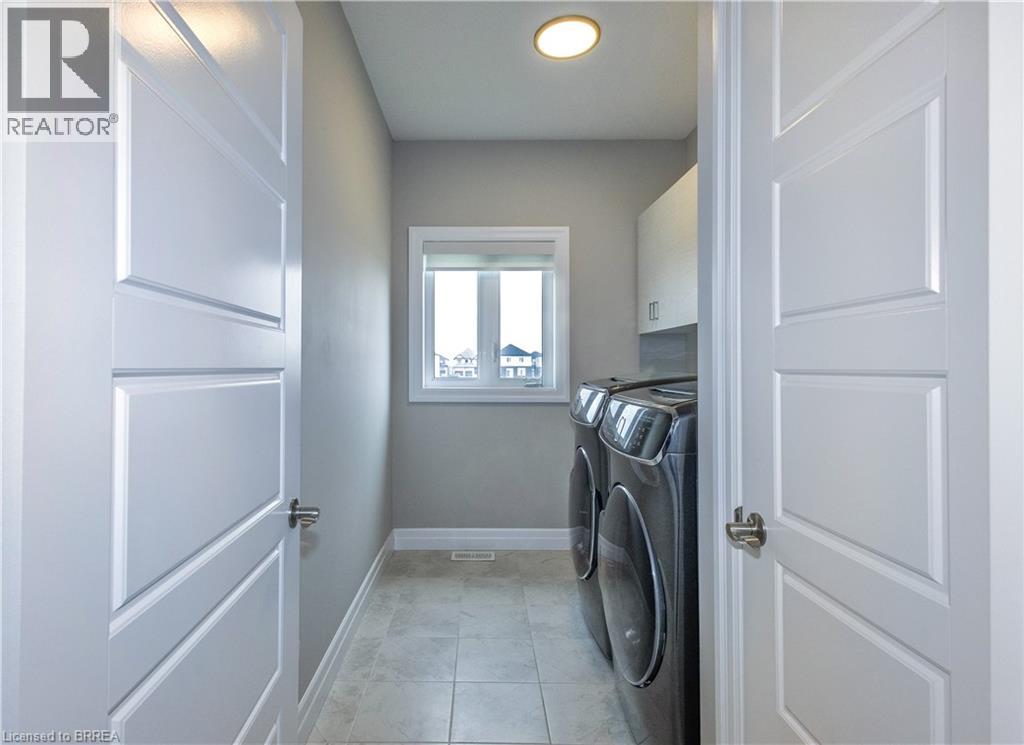 76 Grandville Circle, Paris, Ontario  N3L 0J5 - Photo 36 - 40856712