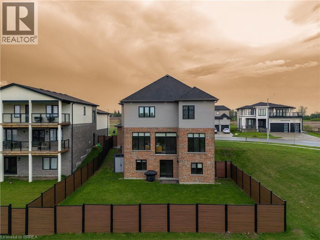 76 Grandville Circle, Paris, Ontario  N3L 0J5 - Photo 41 - 40856712