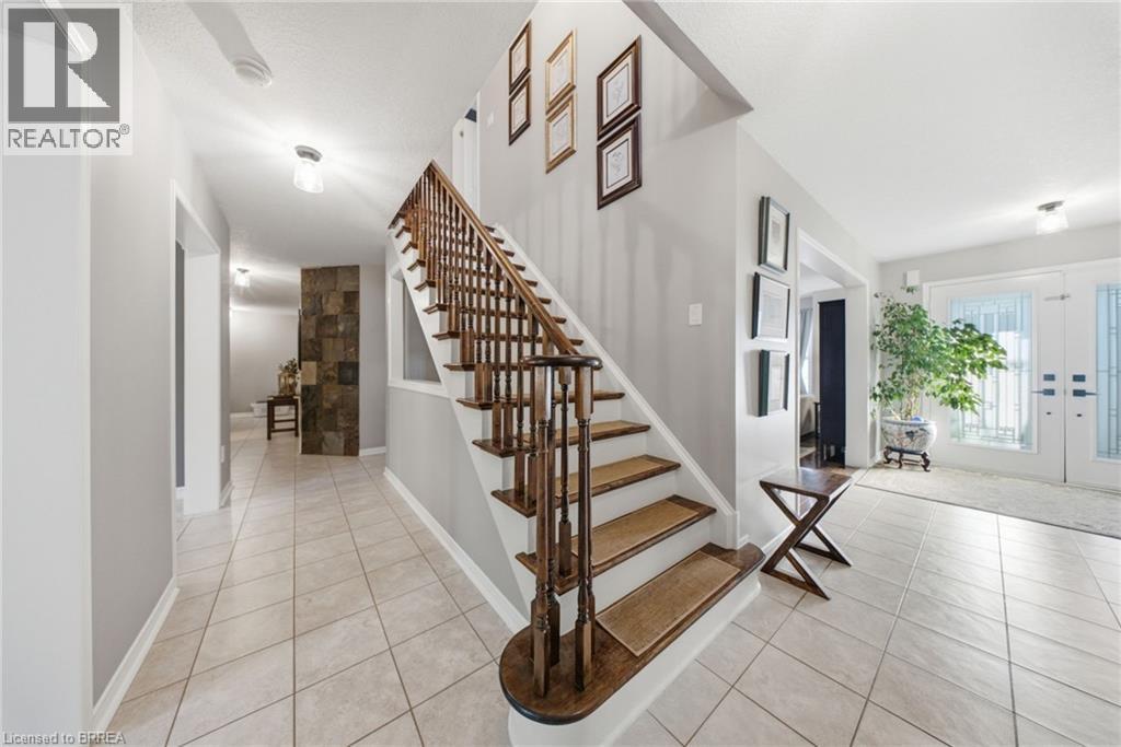 75 Hunter Way, Brantford, Ontario  N3T 0A2 - Photo 11 - 40856626