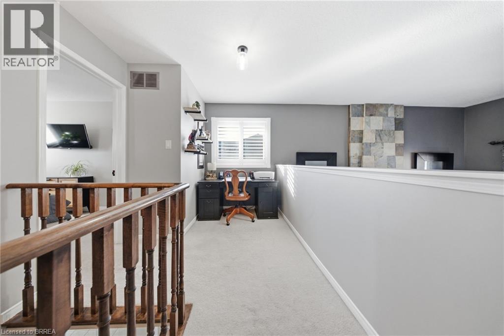 75 Hunter Way, Brantford, Ontario  N3T 0A2 - Photo 17 - 40856626