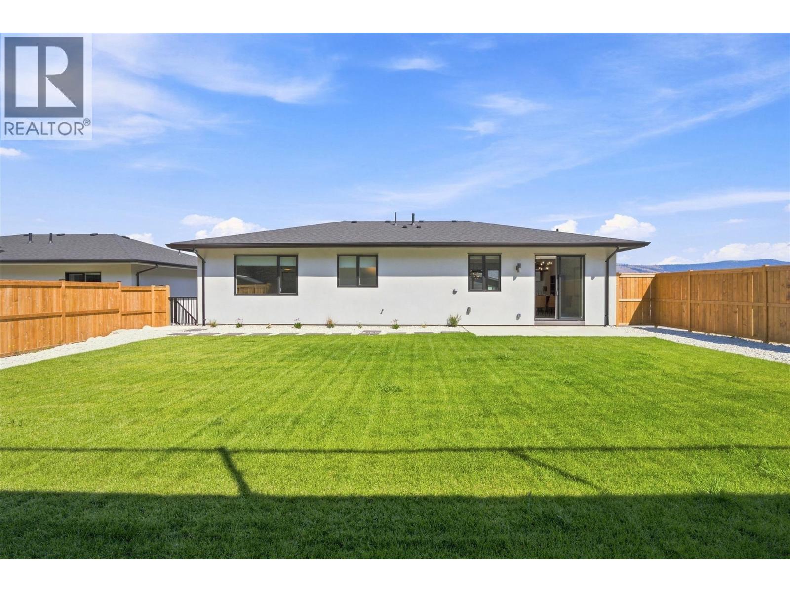 1673 Camas Court, Kamloops, British Columbia  V2E 0E6 - Photo 68 - 10378054