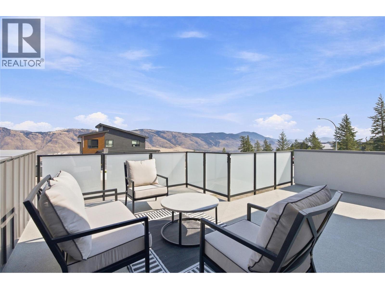 1673 Camas Court, Kamloops, British Columbia  V2E 0E6 - Photo 33 - 10378054