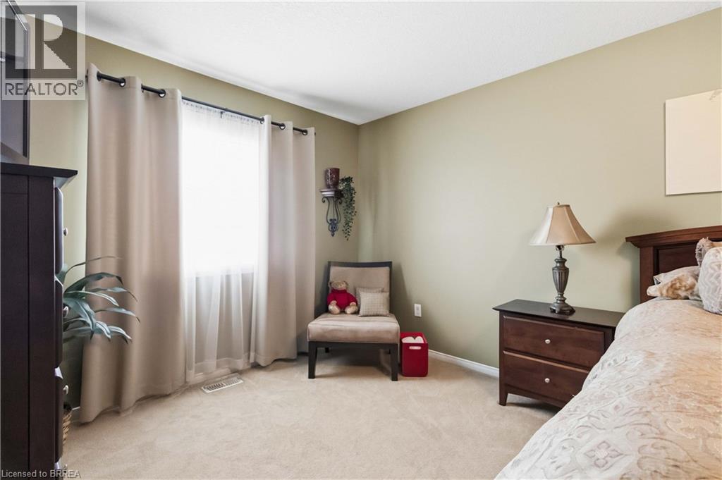 175 Blackburn Drive, Brantford, Ontario  N3T 0A2 - Photo 28 - 40855463