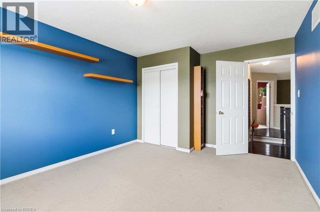 175 Blackburn Drive, Brantford, Ontario  N3T 0A2 - Photo 36 - 40855463