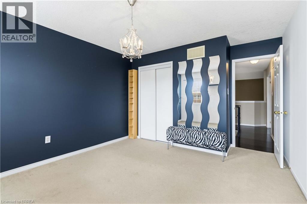 175 Blackburn Drive, Brantford, Ontario  N3T 0A2 - Photo 38 - 40855463
