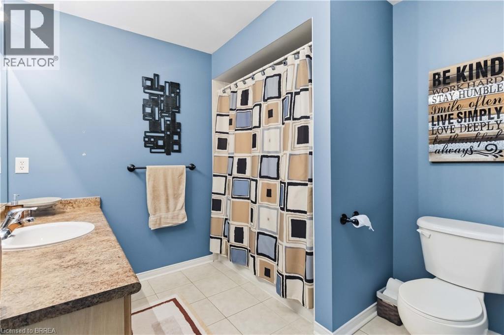 175 Blackburn Drive, Brantford, Ontario  N3T 0A2 - Photo 39 - 40855463