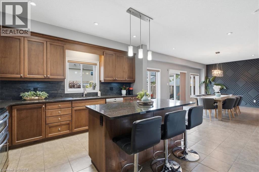 14 Mcqueen Drive, Paris, Ontario  N3L 0A5 - Photo 15 - 40855157