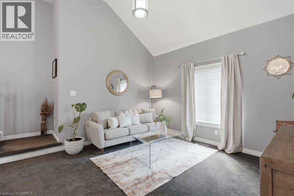 14 Mcqueen Drive, Paris, Ontario  N3L 0A5 - Photo 17 - 40855157