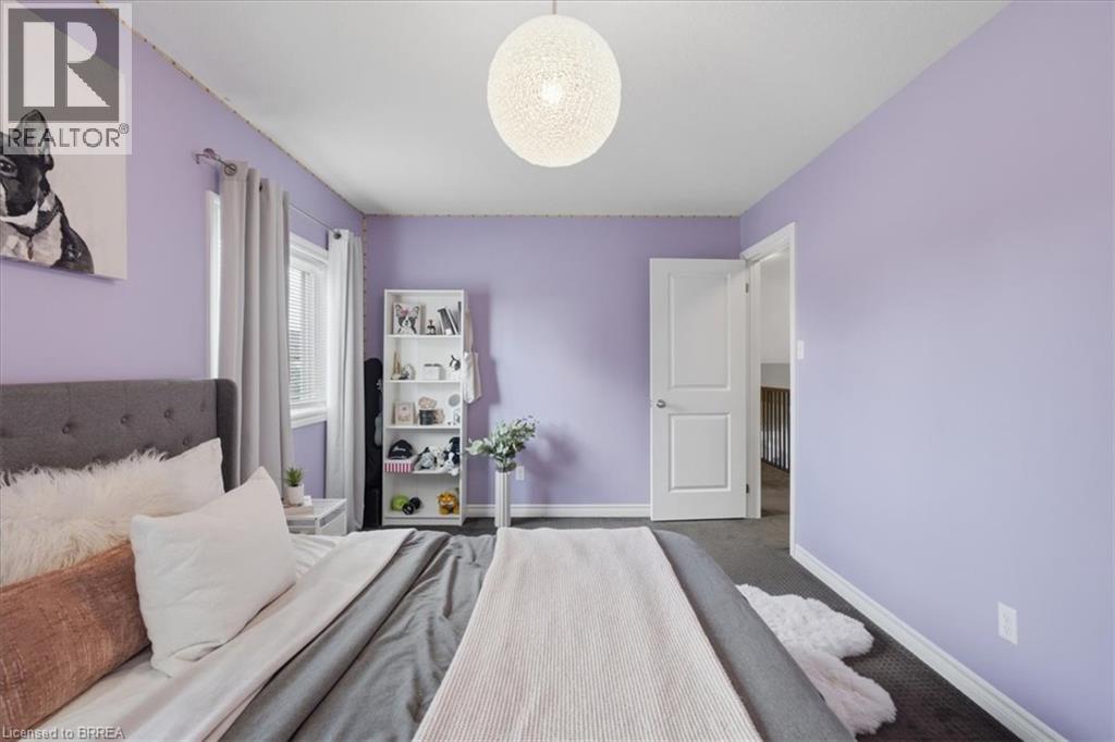 14 Mcqueen Drive, Paris, Ontario  N3L 0A5 - Photo 22 - 40855157