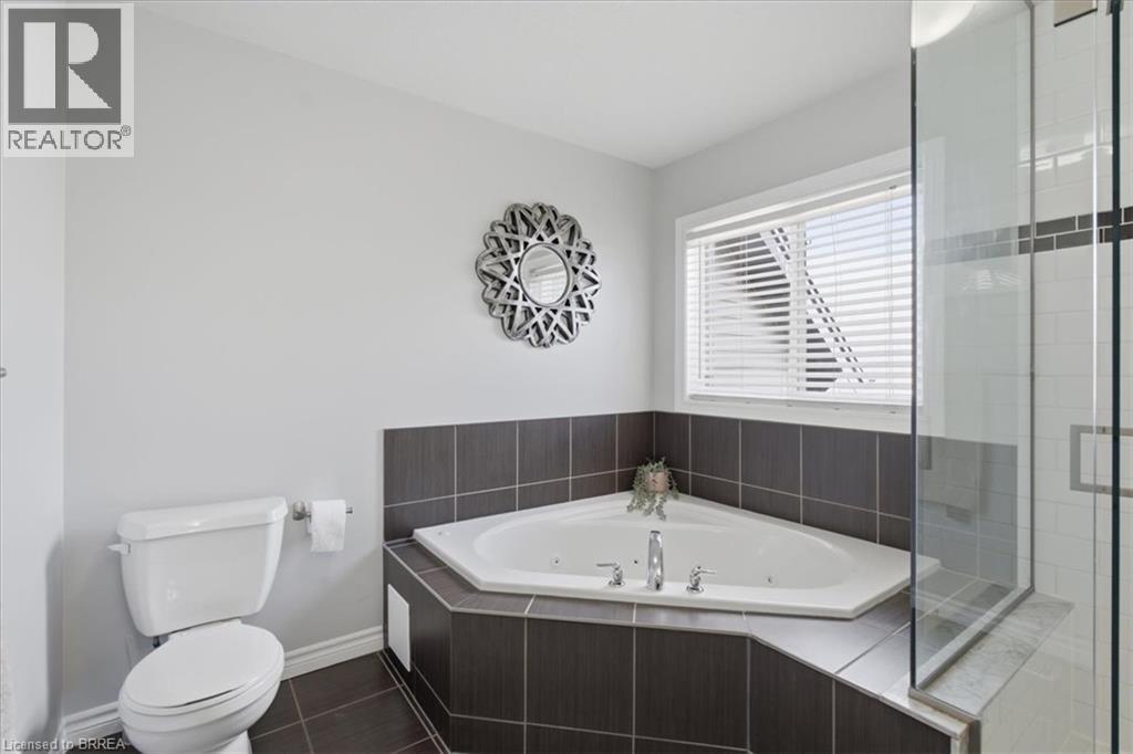 14 Mcqueen Drive, Paris, Ontario  N3L 0A5 - Photo 31 - 40855157