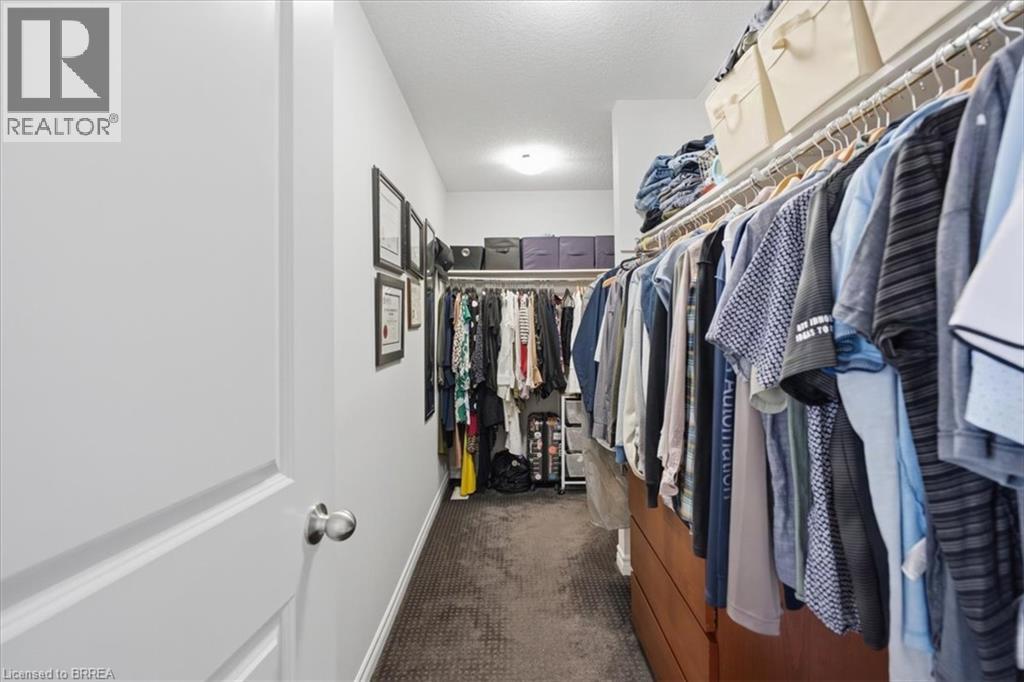 14 Mcqueen Drive, Paris, Ontario  N3L 0A5 - Photo 33 - 40855157