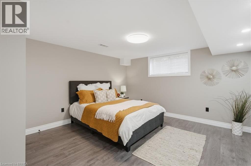 14 Mcqueen Drive, Paris, Ontario  N3L 0A5 - Photo 40 - 40855157