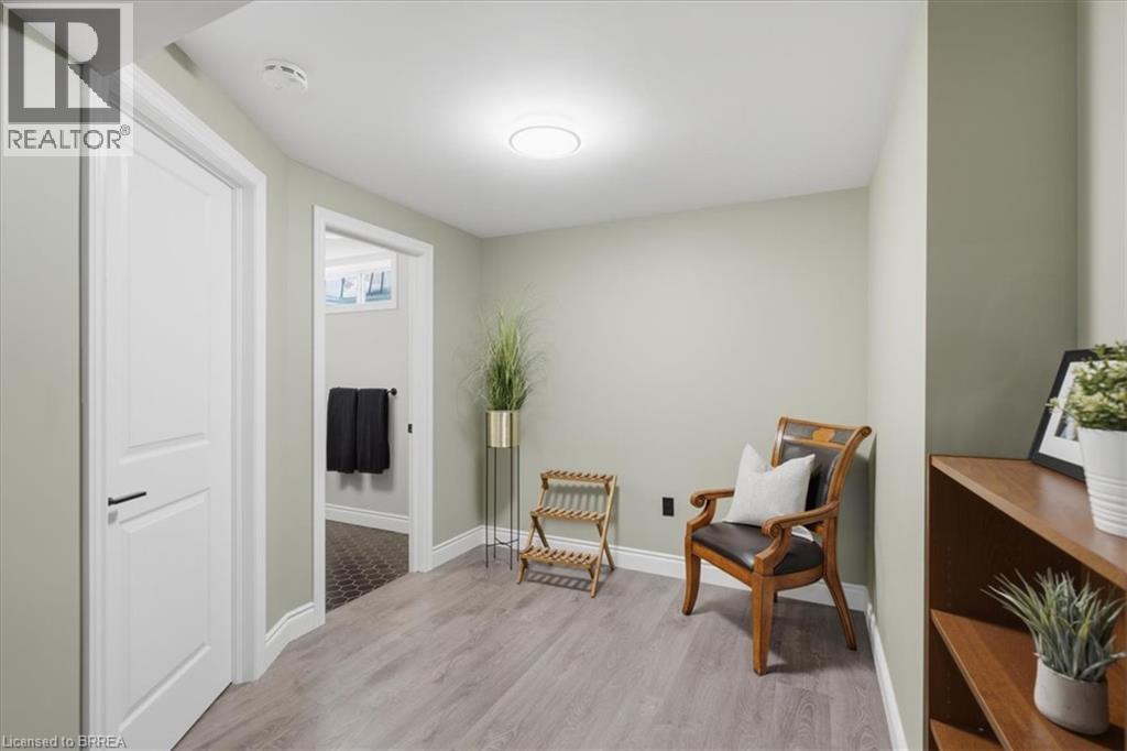 14 Mcqueen Drive, Paris, Ontario  N3L 0A5 - Photo 42 - 40855157