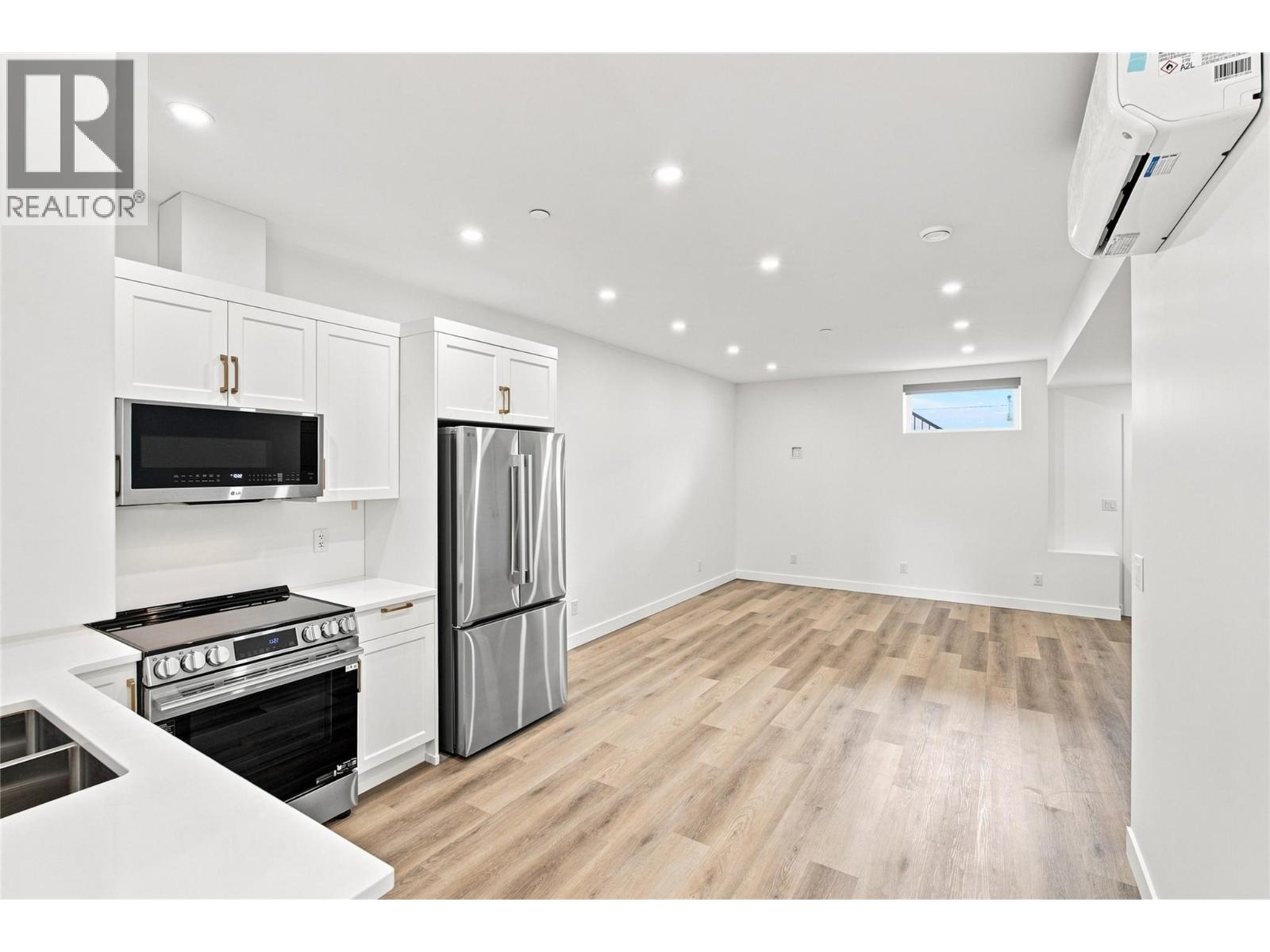 1673 Camas Court, Kamloops, British Columbia  V2E 0E6 - Photo 57 - 10378054