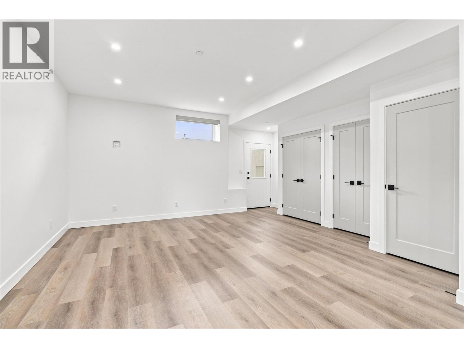 1673 Camas Court, Kamloops, British Columbia  V2E 0E6 - Photo 61 - 10378054