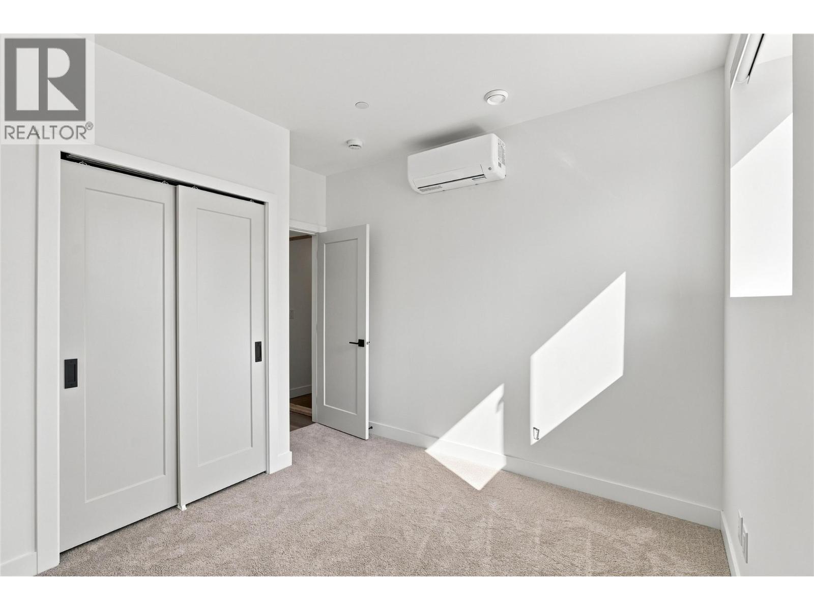 1673 Camas Court, Kamloops, British Columbia  V2E 0E6 - Photo 54 - 10378054