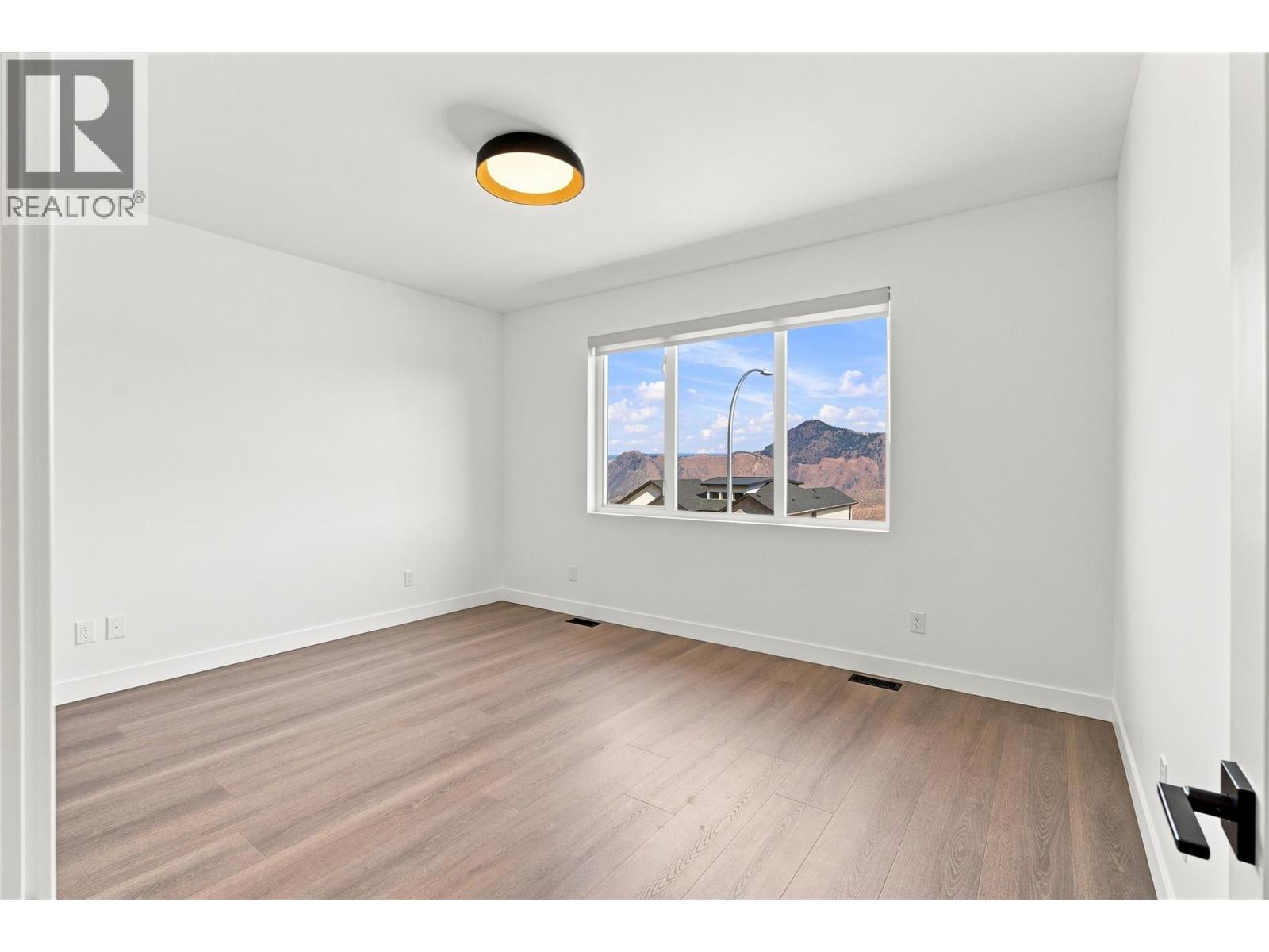1673 Camas Court, Kamloops, British Columbia  V2E 0E6 - Photo 37 - 10378054
