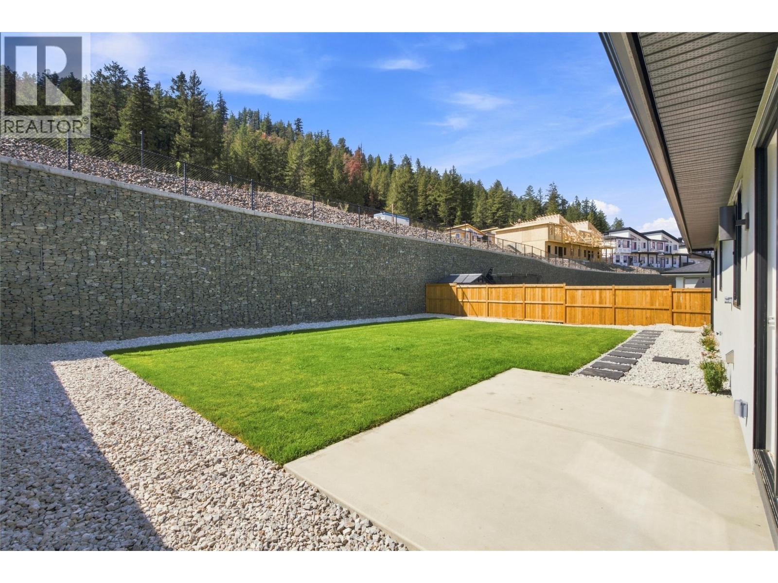 1673 Camas Court, Kamloops, British Columbia  V2E 0E6 - Photo 65 - 10378054