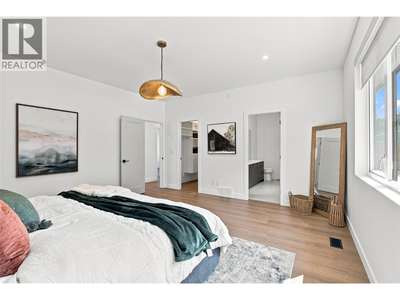 1673 Camas Court, Kamloops, British Columbia  V2E 0E6 - Photo 43 - 10378054
