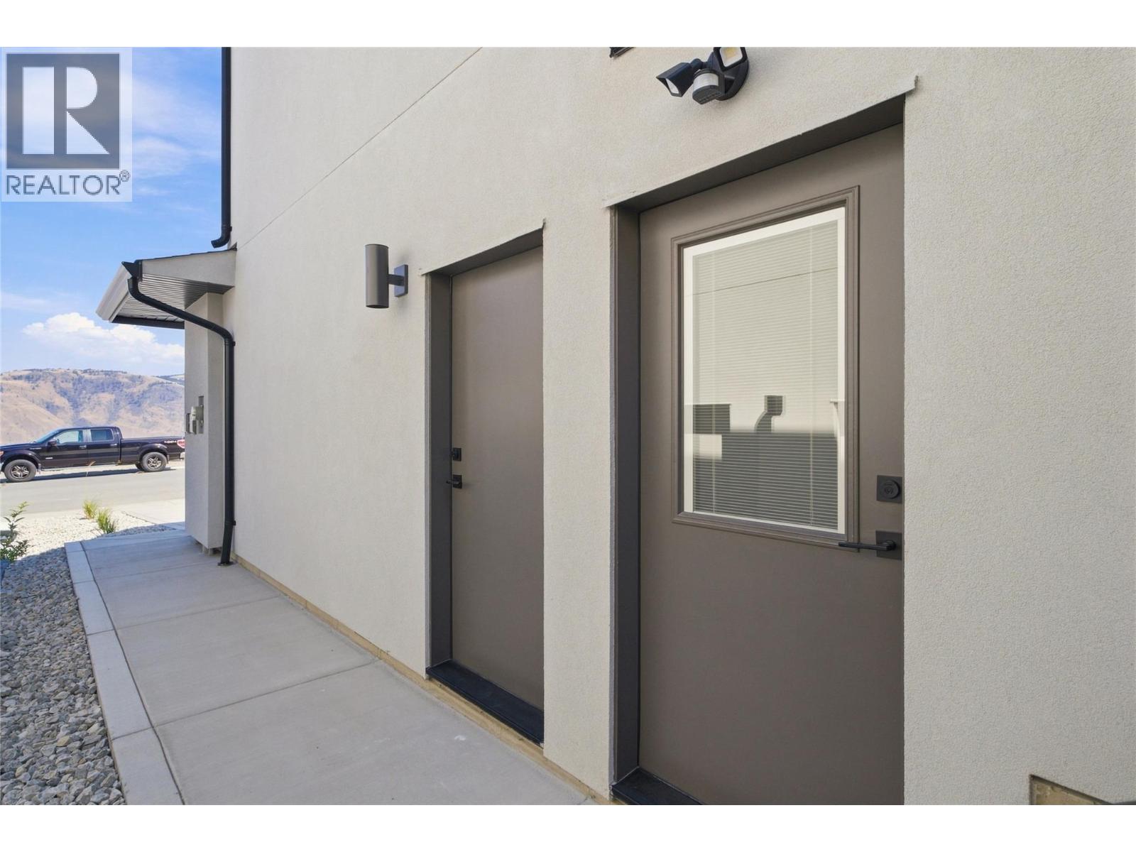 1673 Camas Court, Kamloops, British Columbia  V2E 0E6 - Photo 50 - 10378054