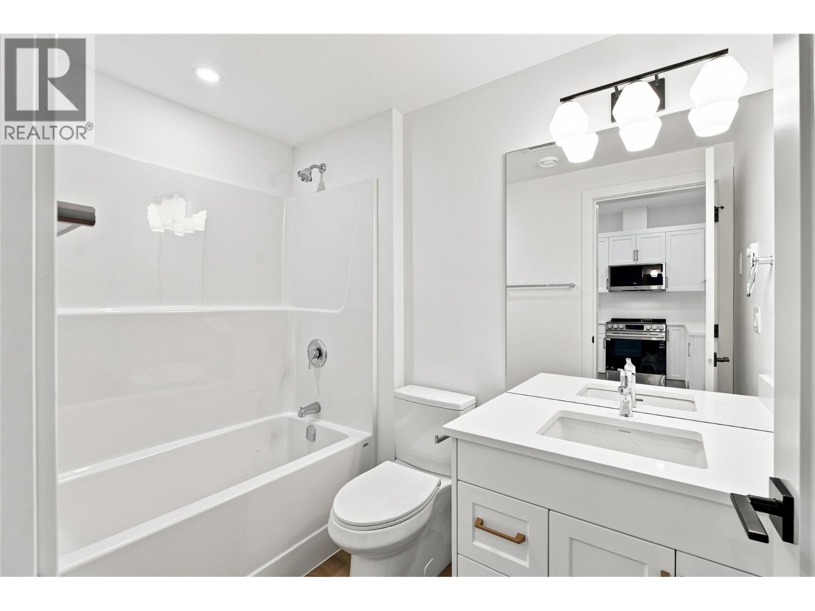 1673 Camas Court, Kamloops, British Columbia  V2E 0E6 - Photo 60 - 10378054