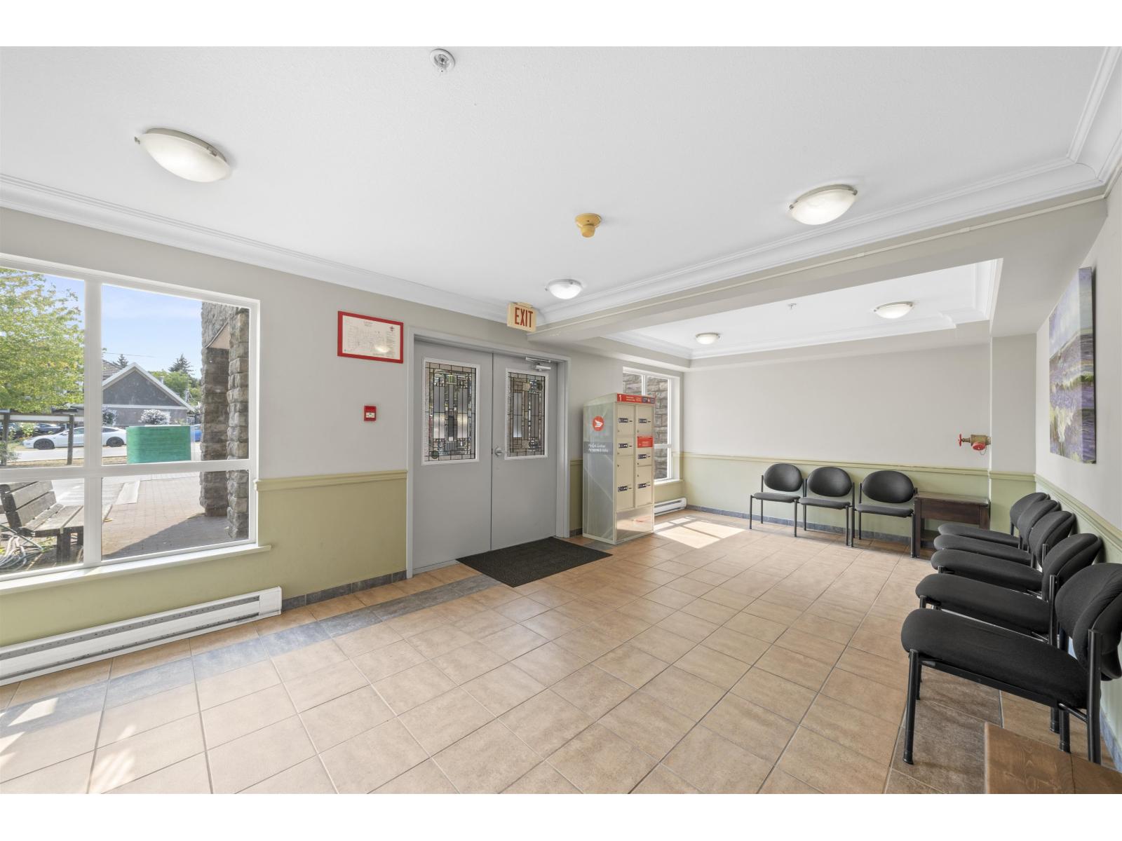 207 12083 92a Avenue, Surrey, British Columbia  V3V 8C8 - Photo 27 - R3156477