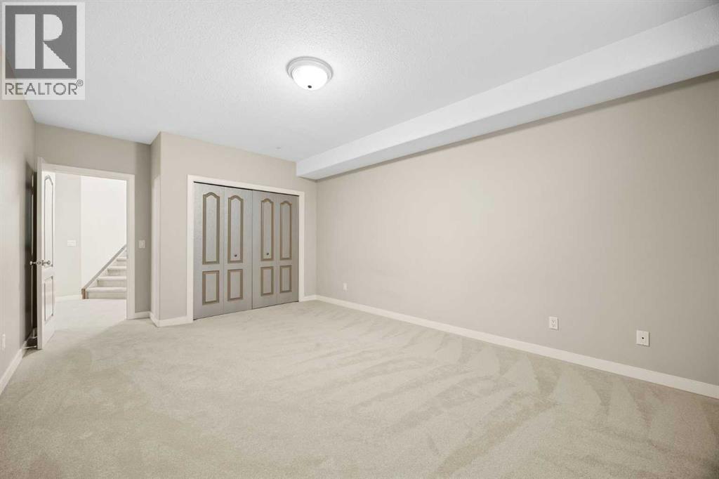 93 Coach Court SW, Calgary, Alberta  T3H 4P7 - Photo 29 - A2324190