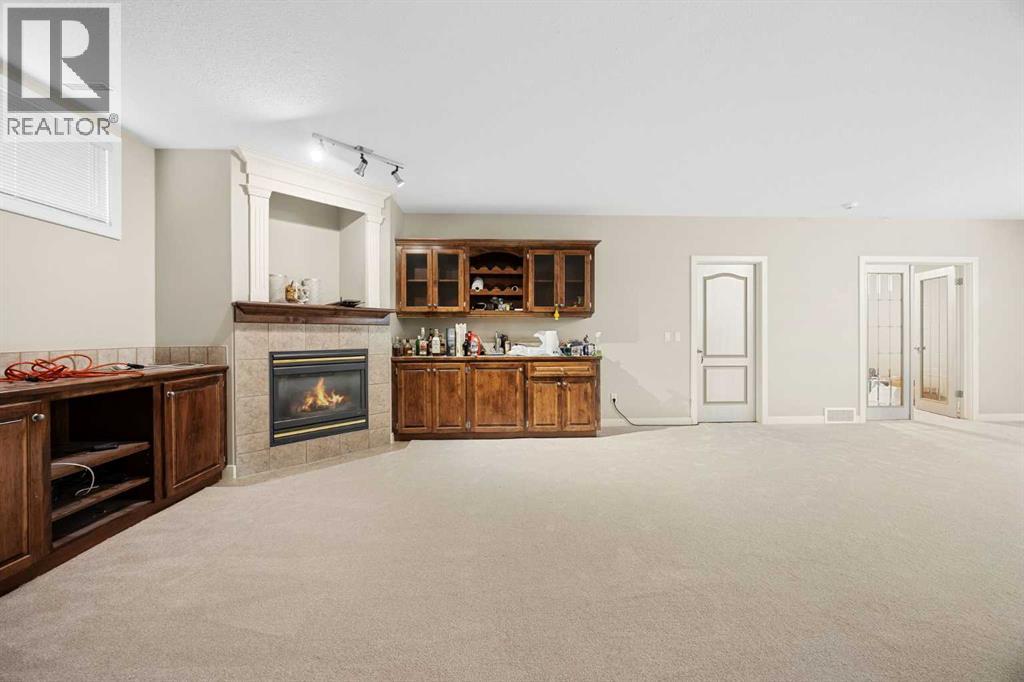 93 Coach Court SW, Calgary, Alberta  T3H 4P7 - Photo 32 - A2324190