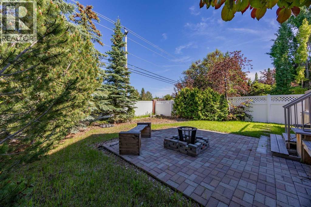 93 Coach Court SW, Calgary, Alberta  T3H 4P7 - Photo 35 - A2324190