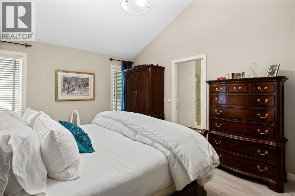 93 Coach Court SW, Calgary, Alberta  T3H 4P7 - Photo 9 - A2324190