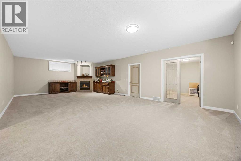 93 Coach Court SW, Calgary, Alberta  T3H 4P7 - Photo 30 - A2324190