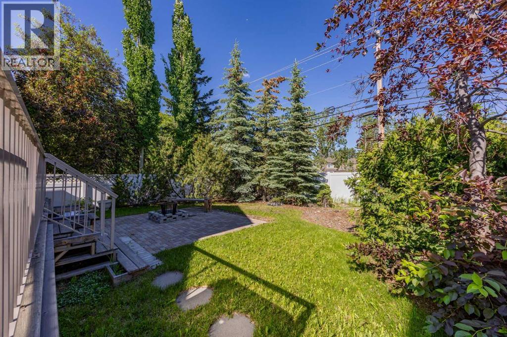 93 Coach Court SW, Calgary, Alberta  T3H 4P7 - Photo 34 - A2324190