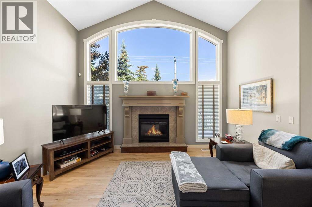 93 Coach Court SW, Calgary, Alberta  T3H 4P7 - Photo 23 - A2324190