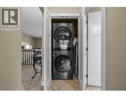 2421 Glacier Court Unit# 2, Kelowna, British Columbia  V1V 3A6 - Photo 25 - 10391052