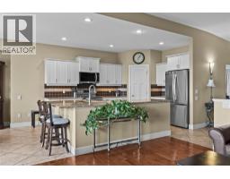2421 Glacier Court Unit# 2, Kelowna, British Columbia  V1V 3A6 - Photo 4 - 10391052