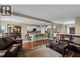 2421 Glacier Court Unit# 2, Kelowna, British Columbia  V1V 3A6 - Photo 12 - 10391052