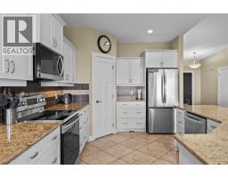 2421 Glacier Court Unit# 2, Kelowna, British Columbia  V1V 3A6 - Photo 8 - 10391052