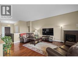 2421 Glacier Court Unit# 2, Kelowna, British Columbia  V1V 3A6 - Photo 11 - 10391052