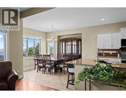 2421 Glacier Court Unit# 2, Kelowna, British Columbia  V1V 3A6 - Photo 3 - 10391052
