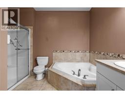 2421 Glacier Court Unit# 2, Kelowna, British Columbia  V1V 3A6 - Photo 21 - 10391052
