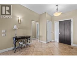 2421 Glacier Court Unit# 2, Kelowna, British Columbia  V1V 3A6 - Photo 24 - 10391052