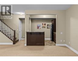 2421 Glacier Court Unit# 2, Kelowna, British Columbia  V1V 3A6 - Photo 29 - 10391052