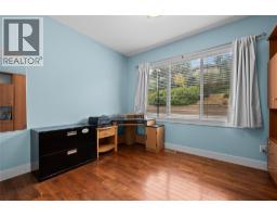 2421 Glacier Court Unit# 2, Kelowna, British Columbia  V1V 3A6 - Photo 27 - 10391052