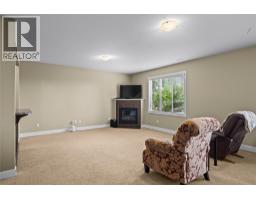 2421 Glacier Court Unit# 2, Kelowna, British Columbia  V1V 3A6 - Photo 32 - 10391052