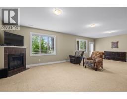2421 Glacier Court Unit# 2, Kelowna, British Columbia  V1V 3A6 - Photo 35 - 10391052